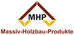 Massiv-Holz-Produkte