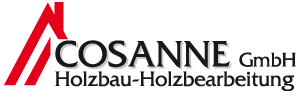 holzbau cosanne startseite